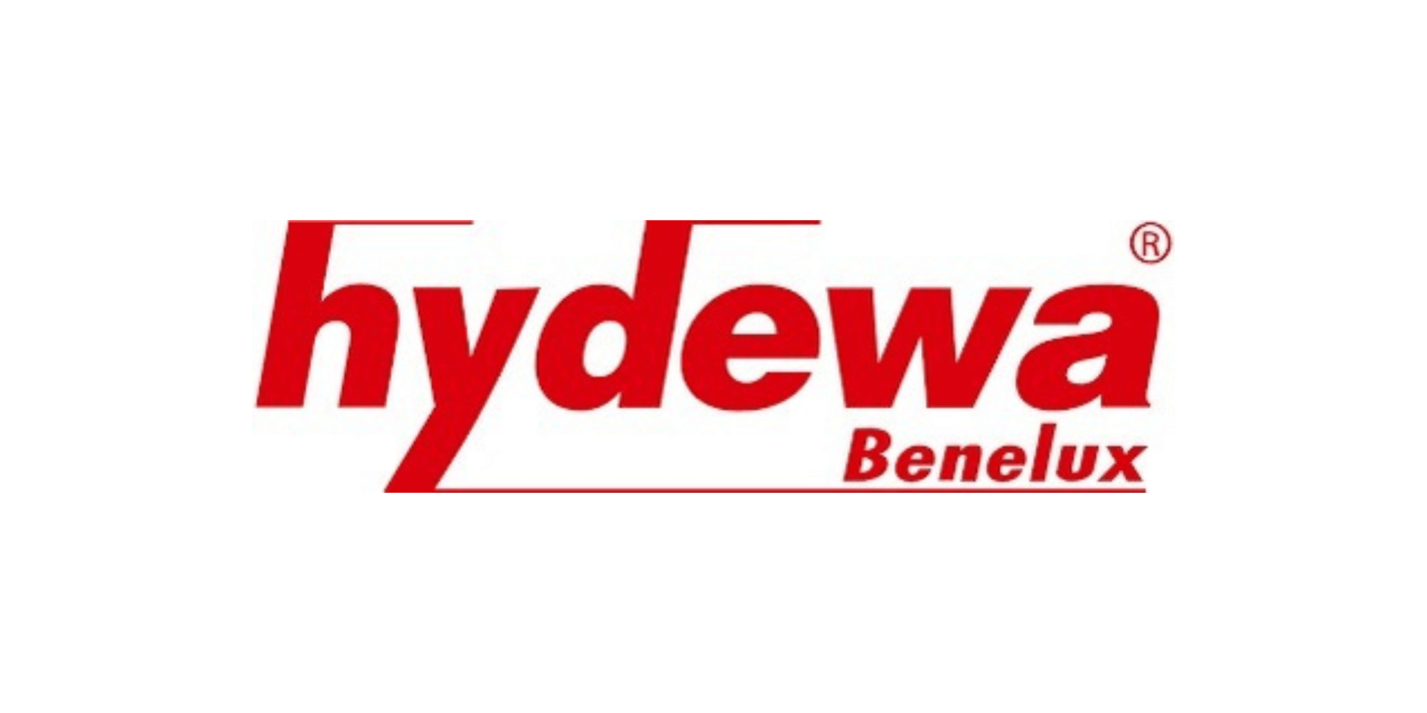 Hydewa Benelux B.V. groeit door met financiering