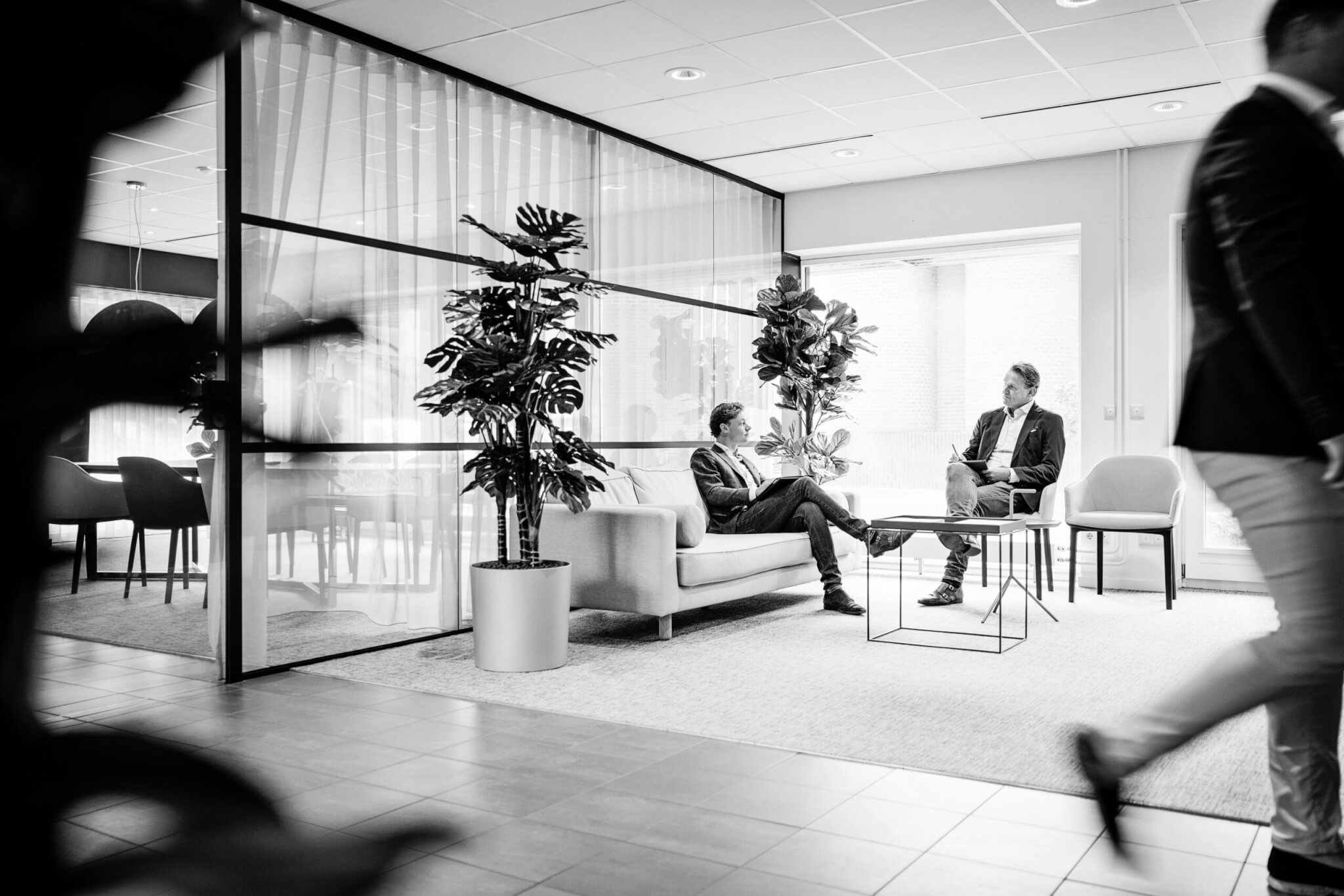 Veilig en aantrekkelijk fietsen vraagt om integraal beleid