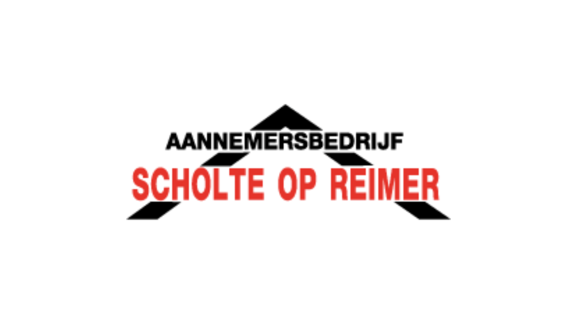 Overname van Bouwbedrijf Scholte Op Reimer